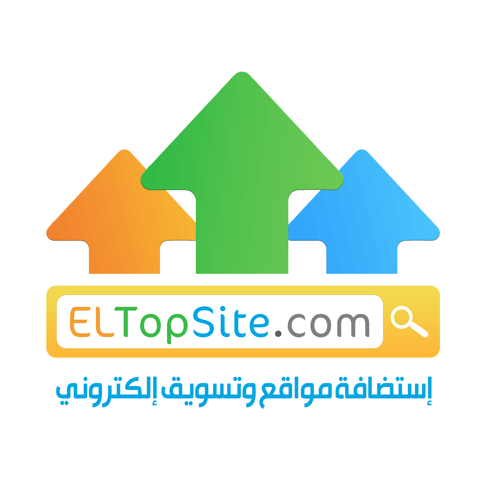 eltopsite.com التوب سايت